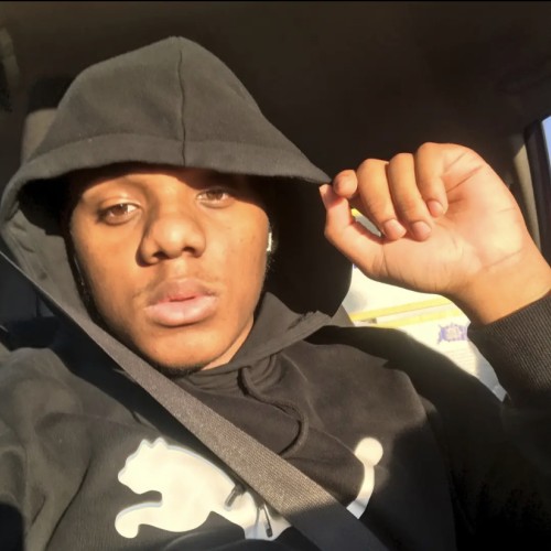 Charles  G. profile photo