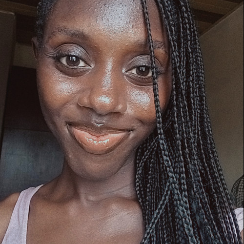 Tamaratare O. profile photo