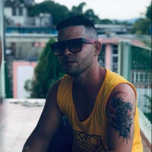 Jorge S. profile photo