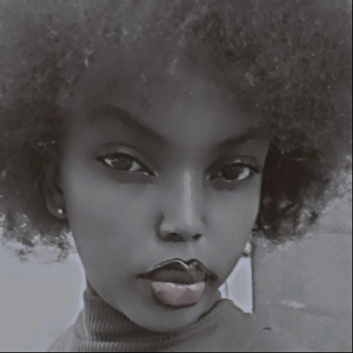 Debbie x. profile photo