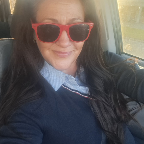 Jodi G. profile photo