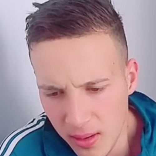 Oussama A.