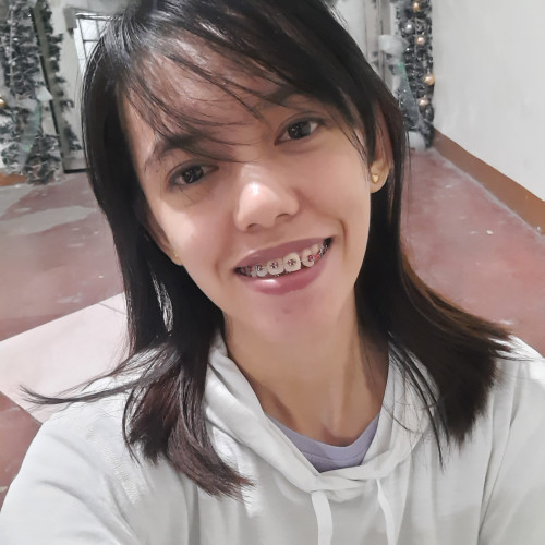Joyce T. profile photo