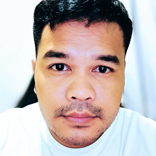 James Franklin A. profile photo