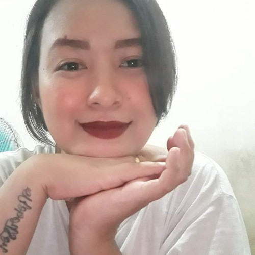 Michie L. profile photo