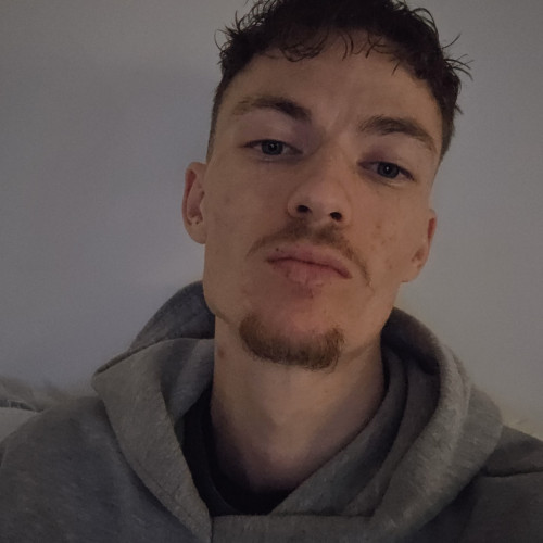 Dean V. profile photo