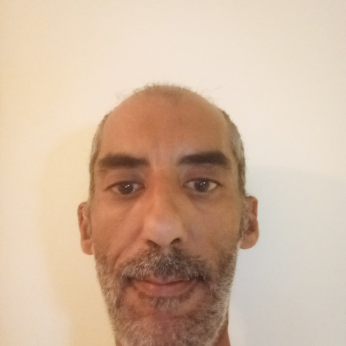 Marco P. profile photo