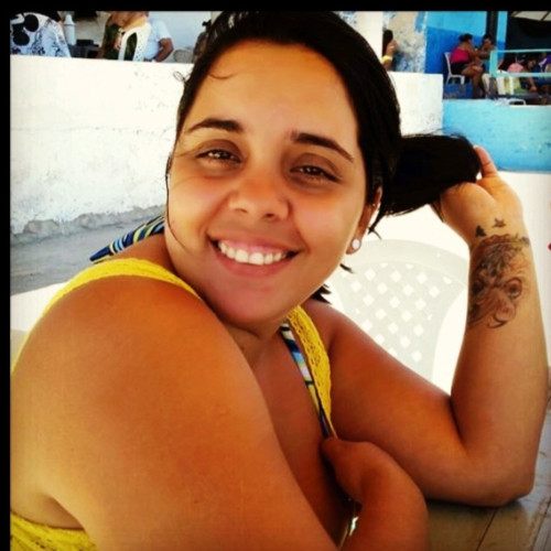 Anadia S. profile photo