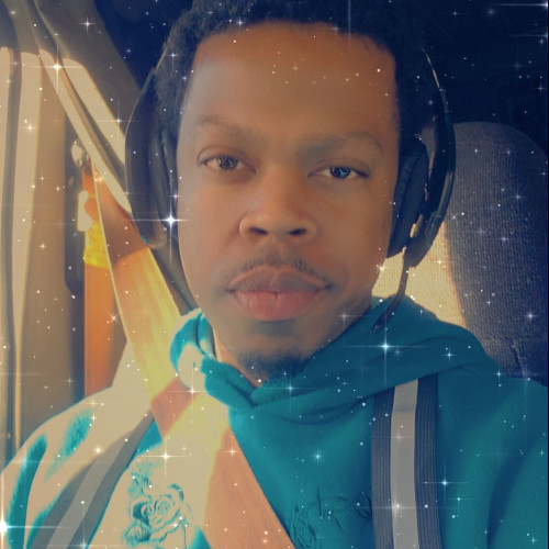 Julian W. profile photo