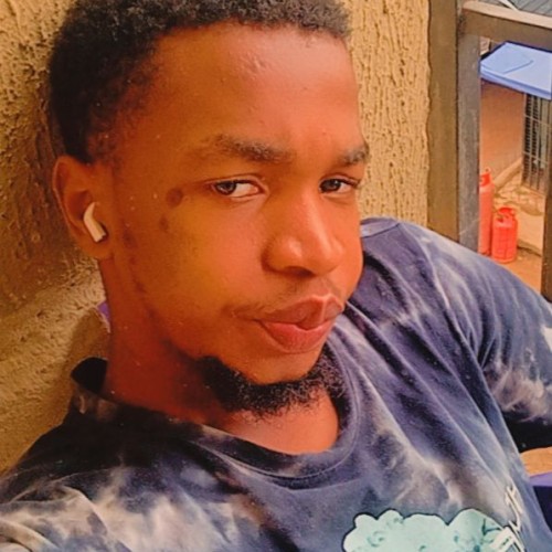 onyebekee H. profile photo