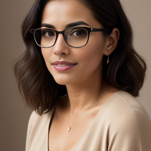 Thessalya D. profile photo