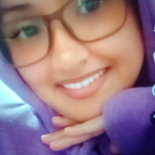Odella R.