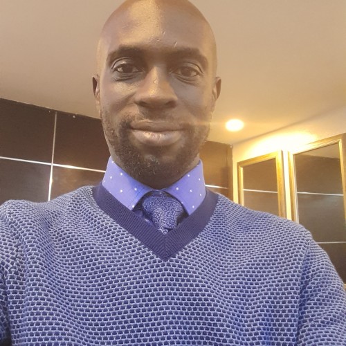Babajide D.