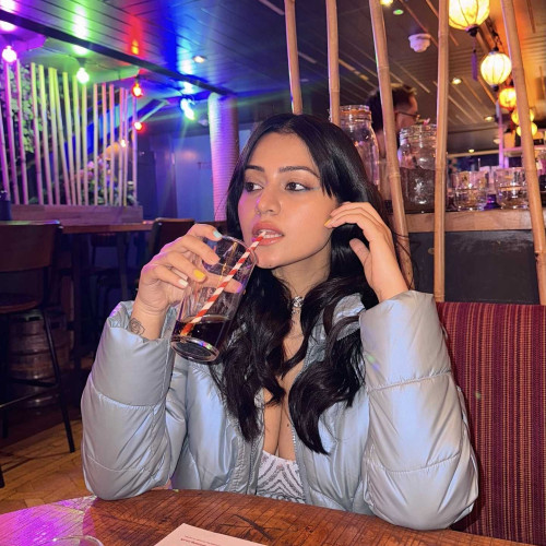 lizz l. profile photo