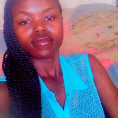 Rhoda M. profile photo