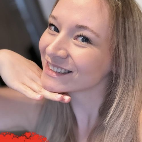 Christina  F.