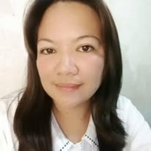 Menilda G. profile photo