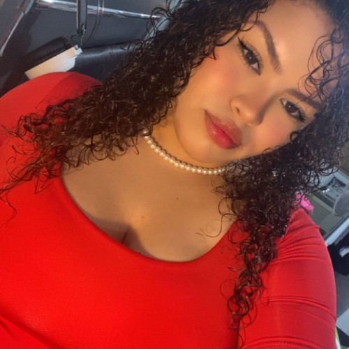 Anaia T. profile photo