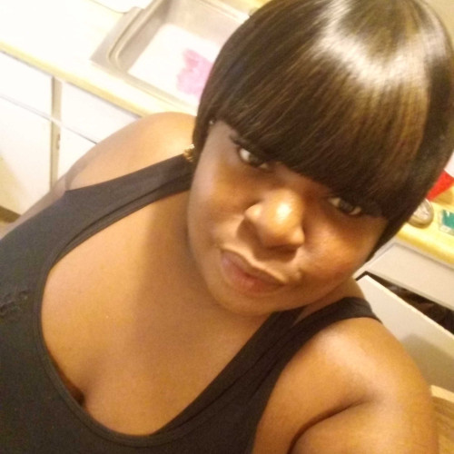 Monae C. profile photo
