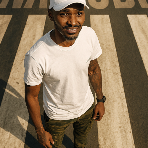 Jayson M. profile photo