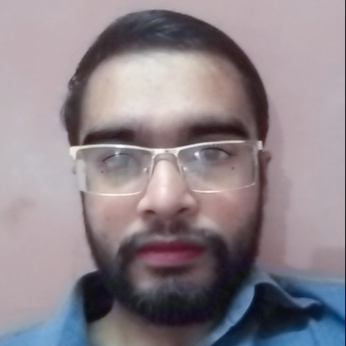 Ikram K. profile photo