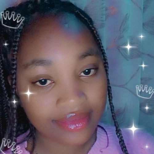 Faith  M. profile photo