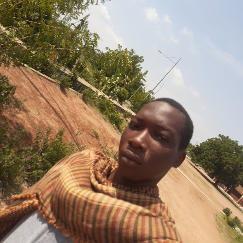 Abdulsamad  H. profile photo