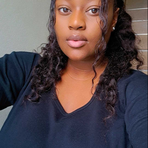 Advance M. profile photo