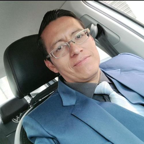 Rodolfo  C. profile photo