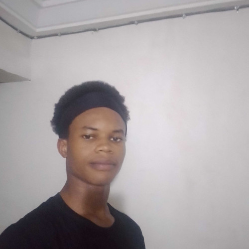 John J. profile photo