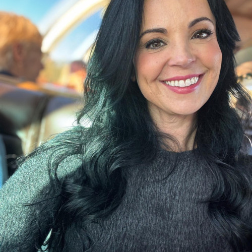 Stephanie M. profile photo