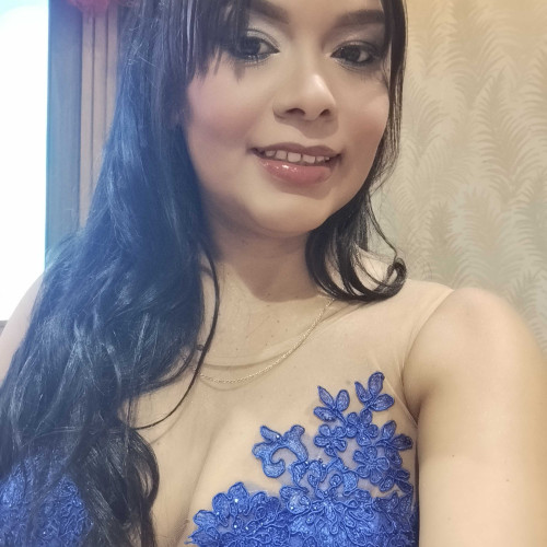Carmen R.