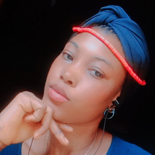 Queen K. profile photo