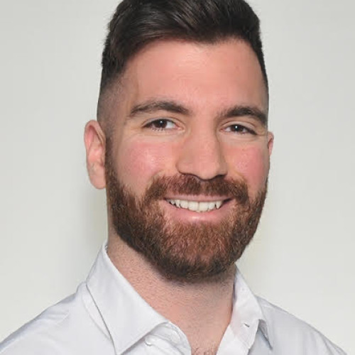 Fotis K. profile photo