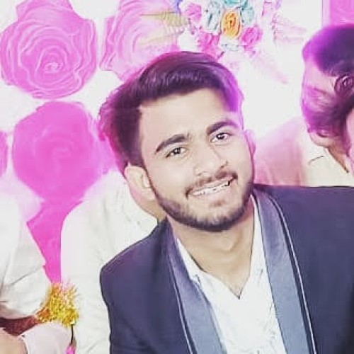 Rehan  A.