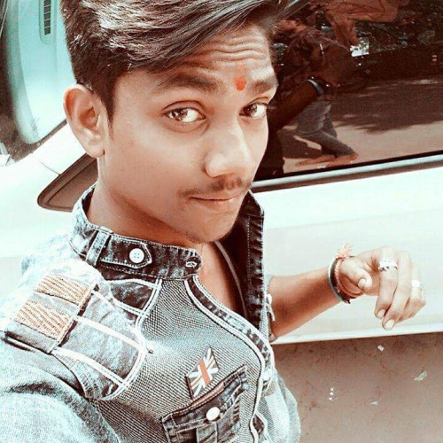Akash T. profile photo