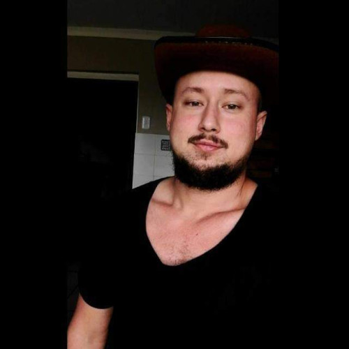 Carlile P. profile photo