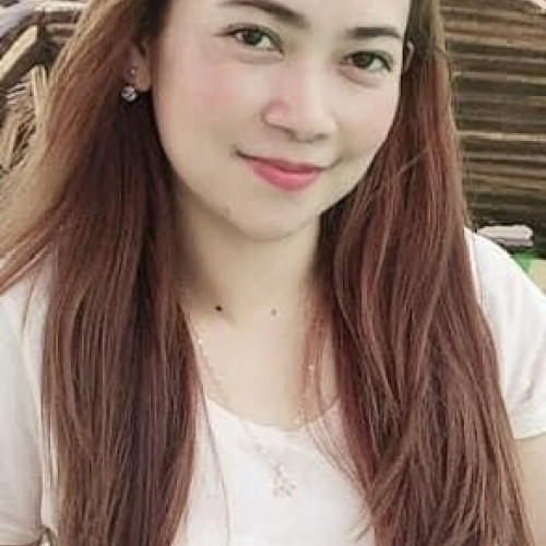 marivic  i.