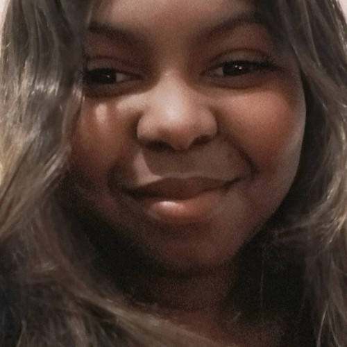 Promise G. profile photo