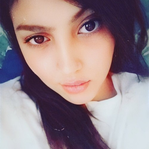 Imane L. profile photo