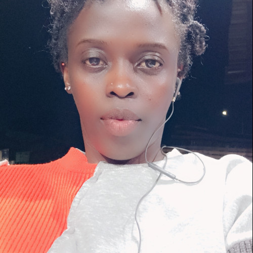 Pearl N. profile photo