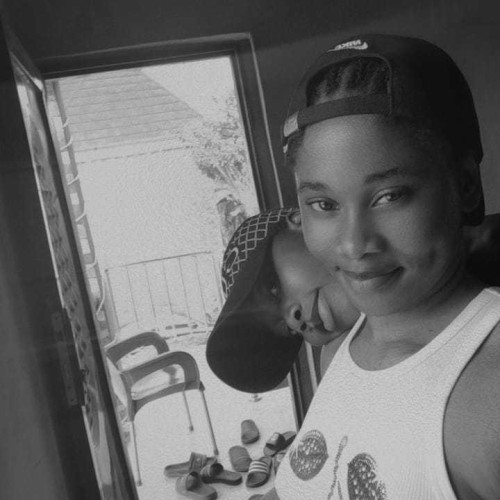 Judith A. profile photo