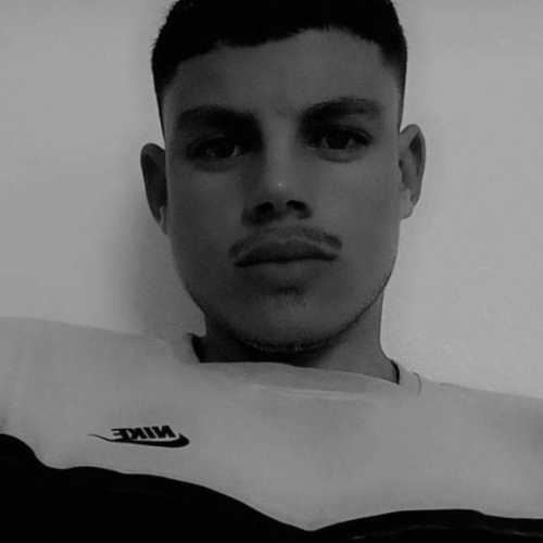 Mohamed  A.