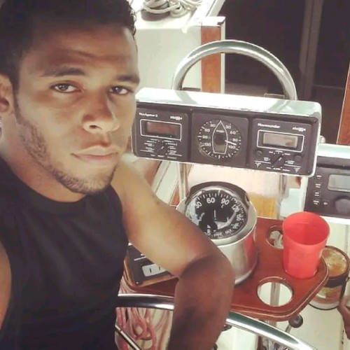 Edwin  R.