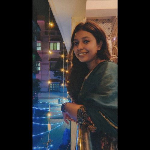 Ani R. profile photo