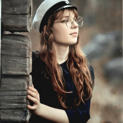 Amanda H. profile photo