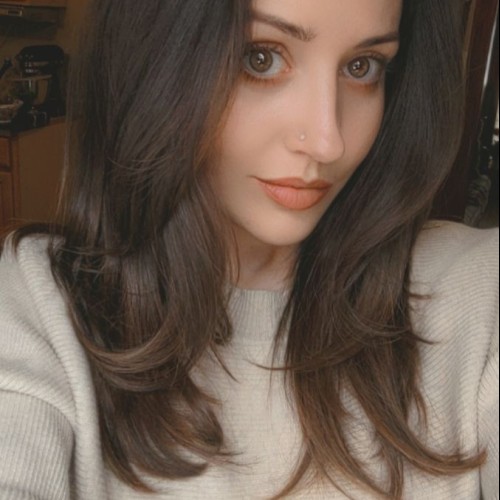 Noelle P.