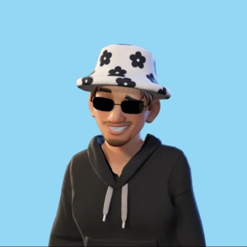 Ouss R. profile photo