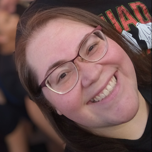 Jackie H. profile photo