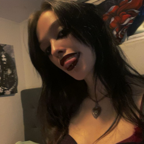Tristyn A. profile photo